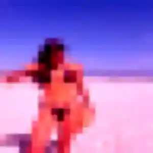 Yvette, 30 ans, dispo pour rencontre cougar à Saverne