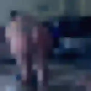 Sexy Clarisse, 29 ans à Savigny-le-Temple - la contacter