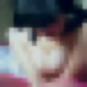 Photo privée de Corinne, 30 ans à Savigny-le-Temple - rencontre sans lendemain