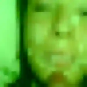 Jean-Marie (35 ans) à Savigny-le-Temple cherche un rencontre cougar aujourd'hui