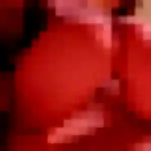 Lise, 29 ans, connectée à Savigny-le-Temple pour un rencontre cougar