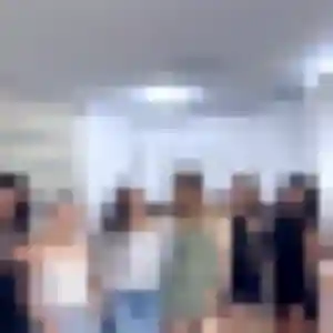 Anne-Sophie (30 ans) à Savigny-sur-Orge attend une rencontre aujourd'hui