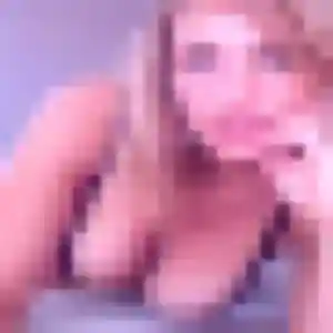 Faustine, 35 ans, veut un rencontre cougar à Savigny-sur-Orge