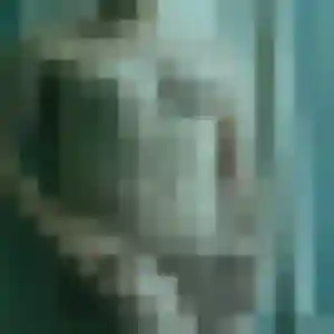 rencontre cougar à Savigny-sur-Orge : photo de Iseult, 41 ans - accès libre