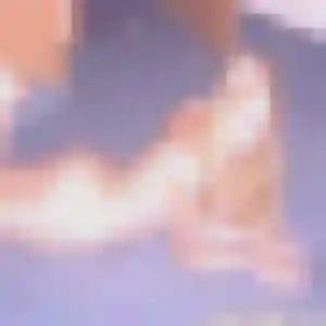 Contacte Martine, 35 ans à Savigny-sur-Orge gratuitement