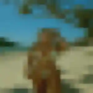 Sabrina, femme de 36 ans propose rencontre cougar à Savigny-sur-Orge