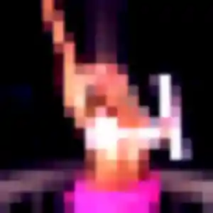 Tessa, 35 ans, en ligne à Savigny-sur-Orge pour une rencontre coquine