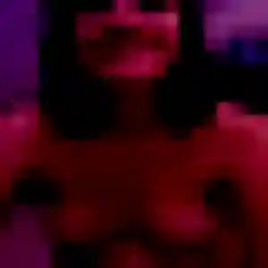 Photo exclusive de Touria, 41 ans à Savigny-sur-Orge - plan discret