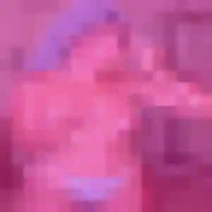 Profil de Vera à Savigny-sur-Orge (30 ans) - rencontre cougar discret