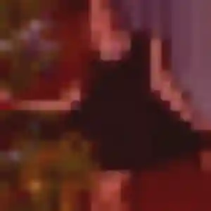 Photo privée de Blanche, 21 ans à Scaër - rencontre coquine