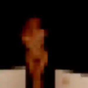 Profil de Kelly à Scaër (42 ans) - rencontre cougar gratuit