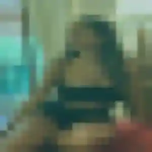 Mia, femme de 29 ans veut rencontre cougar à Scaër
