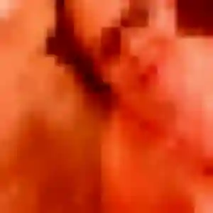 Sexy Naomi, 43 ans à Scaër - voir sa photo