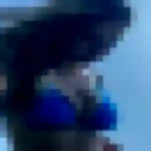 Profil de Olympe à Scaër (24 ans) - rencontre cougar gratuit