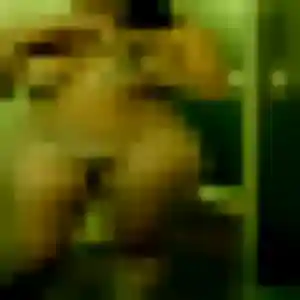 Coralie, 40 ans, dispo pour rencontre cougar à Sceaux