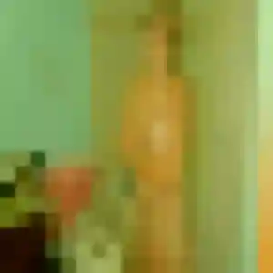 Isabella, 30 ans, cherche un rencontre cougar à Sceaux