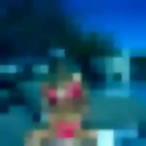 Photo de Olympe à Sceaux (45 ans) - rencontre cougar discret
