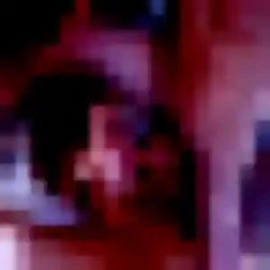 Oumaima, 21 ans, connectée à Sceaux pour une rencontre coquine