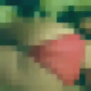 Photo exclusive de Rym, 21 ans à Sceaux - rencontre coquine