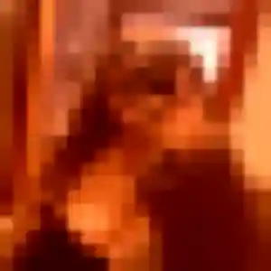 Photo de Yasmina à Sceaux (45 ans) - rencontre cougar gratuit