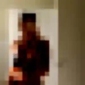 Caroline de Schiltigheim, 34 ans - rencontre cougar en toute liberté