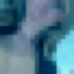 Photo perso de Karine, 26 ans à Schiltigheim - rencontre coquine