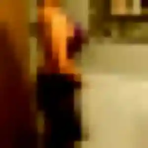 Nora (28 ans) à Schiltigheim cherche une rencontre rapidement