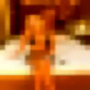 Rejoins Alicia, 38 ans à Schœlcher gratuitement