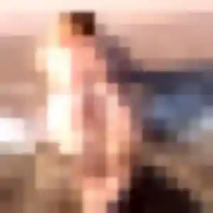 Photo exclusive de Caroline, 29 ans à Schœlcher - plan discret