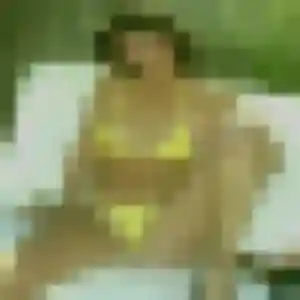 Elvire, 42 ans, dispo pour rencontre cougar à Schœlcher