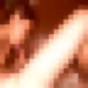 Photo perso de Sibylle, 30 ans à Schœlcher - rencontre sans lendemain
