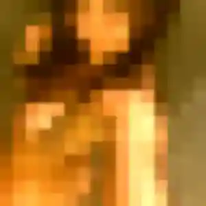 Belle Tamara, 44 ans à Schœlcher - voir sa photo