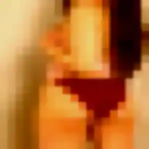 Rejoins Agathe, 33 ans à Schweighouse-sur-Moder gratuitement