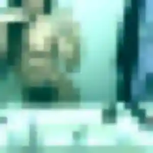 Sexy Brunehilde, 26 ans à Schweighouse-sur-Moder - la contacter