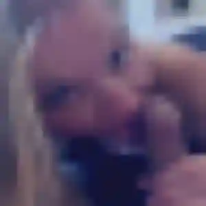 Profil de Edith à Schweighouse-sur-Moder (35 ans) - rencontre cougar sans inscription