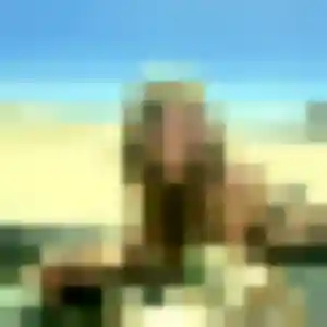 Imane (31 ans) à Schweighouse-sur-Moder cherche un rencontre cougar maintenant