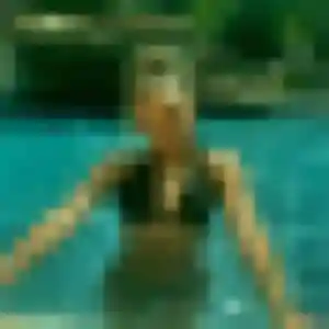 Photo perso de Lea, 44 ans à Schweighouse-sur-Moder - plan discret