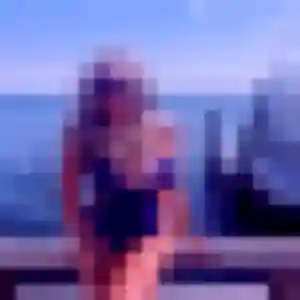 Margot, fille de 36 ans propose rencontre cougar à Schweighouse-sur-Moder