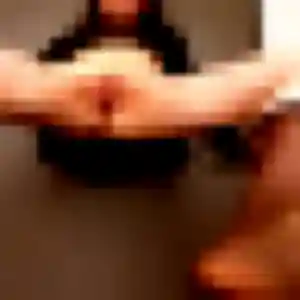 Photo de Bettina à Sciez (21 ans) - rencontre cougar sans inscription