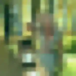 Helena, 41 ans, cherche un rencontre cougar à Sciez