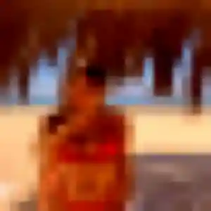 Photo exclusive de Ivana, 19 ans à Sciez - plan discret