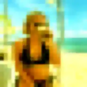 Mila, fille de 35 ans propose rencontre cougar à Scionzier