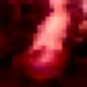 Nathalie (28 ans) à Scionzier cherche un rencontre cougar rapidement