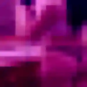 Photo privée de Zina, 27 ans à Scionzier - rencontre coquine