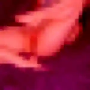 Mylene (30 ans) à Seclin propose un rencontre cougar ce soir