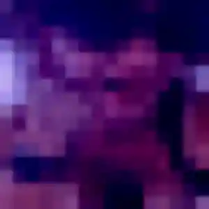 Wahiba, femme de 44 ans propose rencontre cougar à Seclin
