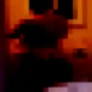 Charmante Oumaima, 23 ans à Sedan - découvrir son profil