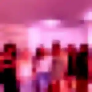 Romina, femme de 26 ans veut rencontre cougar à Sedan