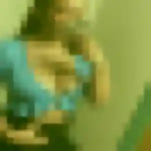 Corinne (21 ans) à Segré-en-Anjou Bleu propose une rencontre ce soir
