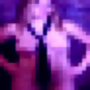 Profil de Faustine à Segré-en-Anjou Bleu (38 ans) - rencontre cougar anonyme